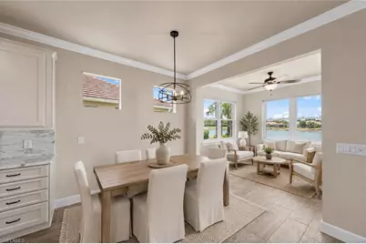 10586 Tidewater Key Blvd, Estero, FL 33928 - Photo 13