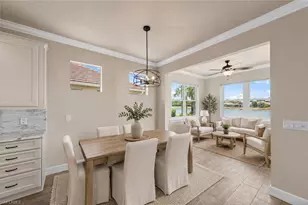 10586 Tidewater Key Blvd, Estero, FL 33928 - Photo 13