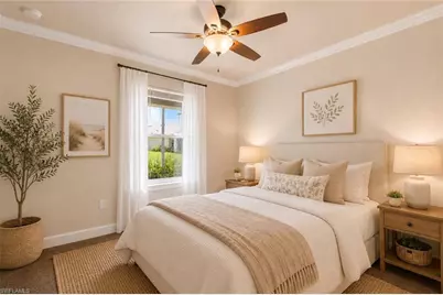 10586 Tidewater Key Blvd, Estero, FL 33928 - Photo 27