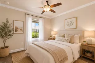 10586 Tidewater Key Blvd, Estero, FL 33928 - Photo 27