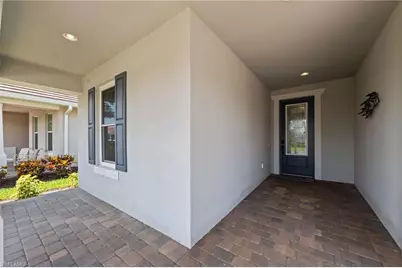 10586 Tidewater Key Blvd, Estero, FL 33928 - Photo 3