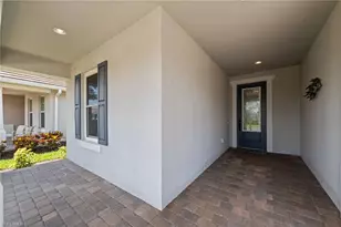 10586 Tidewater Key Blvd, Estero, FL 33928 - Photo 3