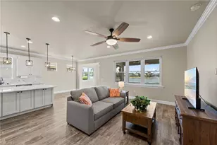 10586 Tidewater Key Blvd, Estero, FL 33928 - Photo 11