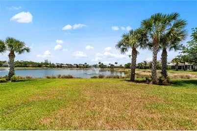 10586 Tidewater Key Blvd, Estero, FL 33928 - Photo 31