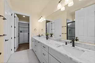 10586 Tidewater Key Blvd, Estero, FL 33928 - Photo 19