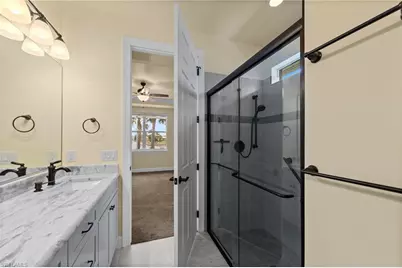10586 Tidewater Key Blvd, Estero, FL 33928 - Photo 21