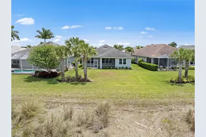 10586 Tidewater Key Blvd, Estero, FL 33928 - Photo 39
