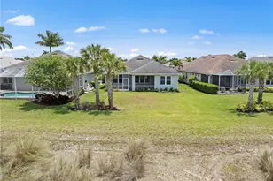 10586 Tidewater Key Blvd, Estero, FL 33928 - Photo 39