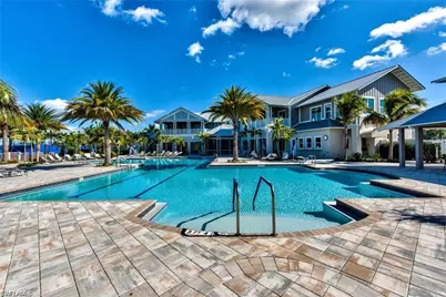 10586 Tidewater Key Blvd, Estero, FL 33928 - Photo 41
