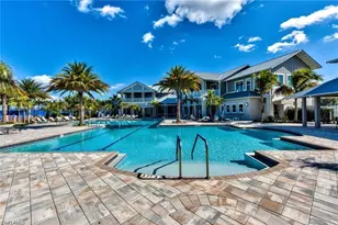 10586 Tidewater Key Blvd, Estero, FL 33928 - Photo 41