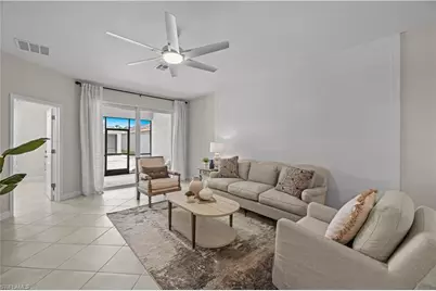 20529 Hazelnut Ct S, Lehigh Acres, FL 33936 - Photo 13
