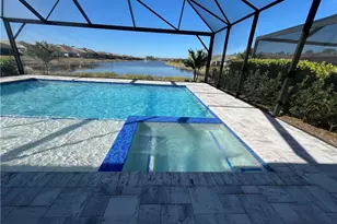 3453 Pilot Cir, Naples, FL 34120 - Photo 3
