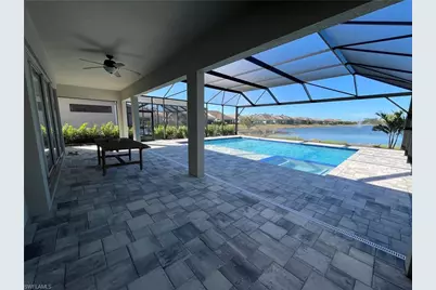 3453 Pilot Cir, Naples, FL 34120 - Photo 7