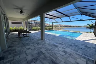 3453 Pilot Cir, Naples, FL 34120 - Photo 7