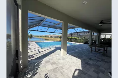 3453 Pilot Cir, Naples, FL 34120 - Photo 5