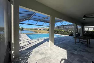 3453 Pilot Cir, Naples, FL 34120 - Photo 5
