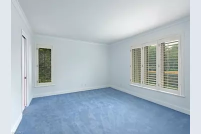106 Wilderness Dr #137, Naples, FL 34105 - Photo 19