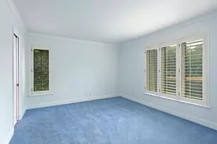 106 Wilderness Dr, Naples, FL 34105 - Photo 19
