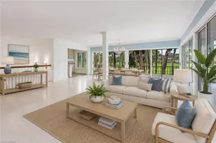 106 Wilderness Dr, Naples, FL 34105 - Photo 5