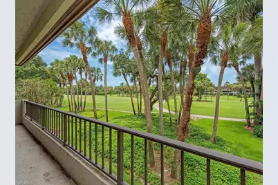 106 Wilderness Dr #137, Naples, FL 34105 - Photo 3