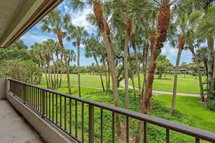 106 Wilderness Dr, Naples, FL 34105 - Photo 3