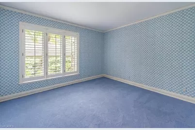 106 Wilderness Dr #137, Naples, FL 34105 - Photo 17
