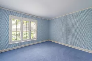 106 Wilderness Dr, Naples, FL 34105 - Photo 17