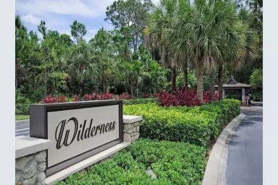 106 Wilderness Dr #137, Naples, FL 34105 - Photo 21