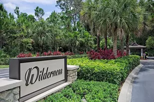 106 Wilderness Dr, Naples, FL 34105 - Photo 21