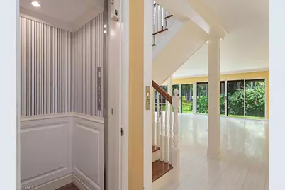 106 Wilderness Dr #137, Naples, FL 34105 - Photo 11