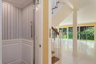 106 Wilderness Dr, Naples, FL 34105 - Photo 11