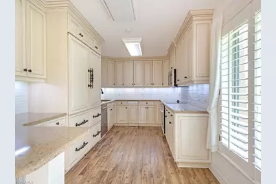 106 Wilderness Dr #137, Naples, FL 34105 - Photo 13