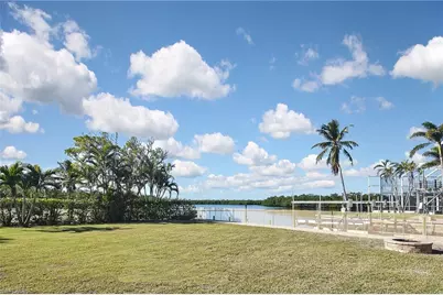 [Address not provided], Bonita Springs, FL 34134 - Photo 7