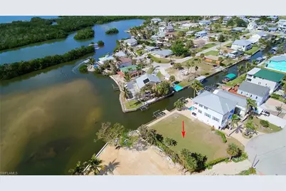 [Address not provided], Bonita Springs, FL 34134 - Photo 15