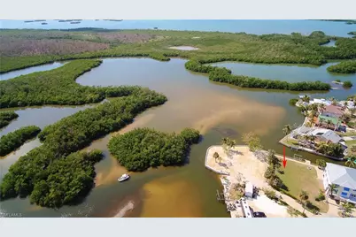 [Address not provided], Bonita Springs, FL 34134 - Photo 21