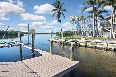 [Address not provided], Bonita Springs, FL 34134 - Photo 9