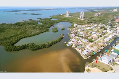 [Address not provided], Bonita Springs, FL 34134 - Photo 23