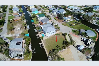 [Address not provided], Bonita Springs, FL 34134 - Photo 17