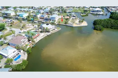 [Address not provided], Bonita Springs, FL 34134 - Photo 27