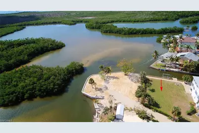 [Address not provided], Bonita Springs, FL 34134 - Photo 13