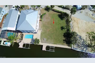 [Address not provided], Bonita Springs, FL 34134 - Photo 19