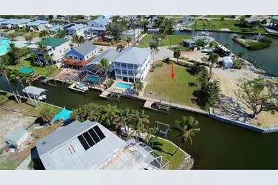 [Address not provided], Bonita Springs, FL 34134 - Photo 29