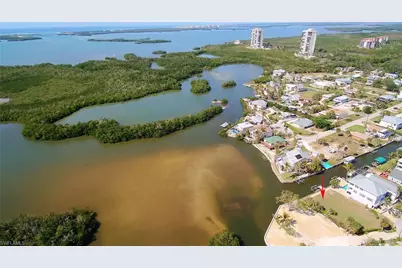 [Address not provided], Bonita Springs, FL 34134 - Photo 25