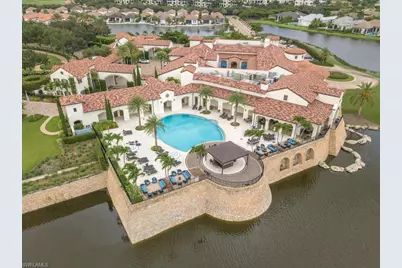 16418 Carrara Way #101, Naples, FL 34110 - Photo 37