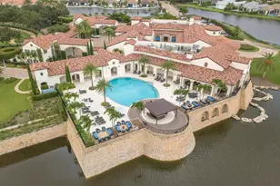 16418 Carrara Way, Naples, FL 34110 - Photo 37