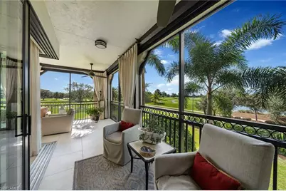 16418 Carrara Way #101, Naples, FL 34110 - Photo 9