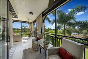 16418 Carrara Way, Naples, FL 34110 - Photo 9