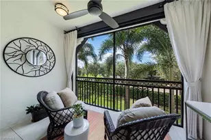 16418 Carrara Way, Naples, FL 34110 - Photo 21