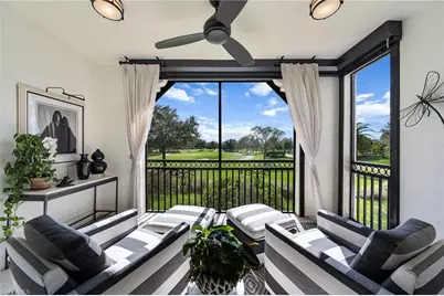 16418 Carrara Way #101, Naples, FL 34110 - Photo 19