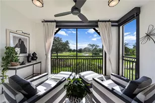 16418 Carrara Way, Naples, FL 34110 - Photo 19